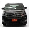 toyota vellfire 2017 -TOYOTA--Vellfire DBA-GGH30W--GGH30-0020538---TOYOTA--Vellfire DBA-GGH30W--GGH30-0020538- image 6