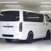 toyota hiace-van 2024 CFJ1640806 image 2