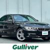 bmw 3-series 2012 -BMW--BMW 3 Series LDA-3D20--WBA3D32040F286252---BMW--BMW 3 Series LDA-3D20--WBA3D32040F286252- image 17