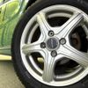 mazda flair 2018 quick_quick_MJ55S_MJ55S-114286 image 14