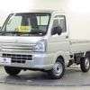 suzuki carry-truck 2024 CFJ1826773 image 1