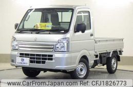 suzuki carry-truck 2024 CFJ1826773