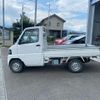 nissan clipper-truck 2006 quick_quick_GBD-U72T_U72T-0201613 image 11