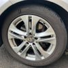mercedes-benz e-class 2010 -MERCEDES-BENZ--Benz E Class DBA-212054C--WDD2120542A295800---MERCEDES-BENZ--Benz E Class DBA-212054C--WDD2120542A295800- image 8