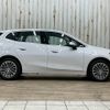 bmw 2-series 2022 -BMW--BMW 2 Series 3DA-22BY20--WBA22BY0507L32748---BMW--BMW 2 Series 3DA-22BY20--WBA22BY0507L32748- image 14