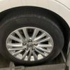 toyota crown 2017 -TOYOTA--Crown DAA-AWS210--AWS210-6126835---TOYOTA--Crown DAA-AWS210--AWS210-6126835- image 6