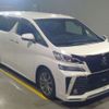 toyota vellfire 2016 -TOYOTA--Vellfire DBA-AGH30W--AGH30-0084586---TOYOTA--Vellfire DBA-AGH30W--AGH30-0084586- image 9
