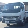 mitsubishi-fuso canter 2021 GOO_NET_EXCHANGE_0804665A30241201W001 image 1