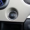 suzuki wagon-r 2014 -SUZUKI--Wagon R DBA-MH34S--MH34S-304364---SUZUKI--Wagon R DBA-MH34S--MH34S-304364- image 16