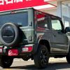 suzuki jimny 2018 CFJ1637242 image 8