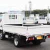 hino dutro 2017 CFJ1842336 image 17