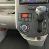 daihatsu tanto 2015 -DAIHATSU--Tanto DBA-LA610S--LA610S-0050536---DAIHATSU--Tanto DBA-LA610S--LA610S-0050536- image 22