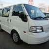 mazda bongo-van 2020 -MAZDA--Bongo Van DBF-SLP2V--SKP2V-112298---MAZDA--Bongo Van DBF-SLP2V--SKP2V-112298- image 40