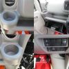 suzuki every 2025 CFJ1750867 image 9