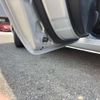 toyota probox-van 2019 CFJ1567741 image 19