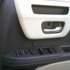 honda n-box 2020 -HONDA--N BOX 6BA-JF4--JF4-2103984---HONDA--N BOX 6BA-JF4--JF4-2103984- image 8