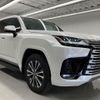 lexus lx 2023 quick_quick_3BA-VJA310W_VJA310-4040983 image 7