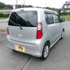 suzuki wagon-r 2012 -SUZUKI--Wagon R DBA-MH34S--MH34S-121582---SUZUKI--Wagon R DBA-MH34S--MH34S-121582- image 3