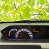 suzuki wagon-r 2023 quick_quick_5BA-MH85S_MH85S-173789 image 10