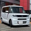 daihatsu tanto 2021 CFJ1702823 image 13