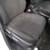 toyota noah 2017 CFJ1772941 image 12
