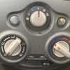 nissan note 2019 -NISSAN--Note DBA-E12--E12-610146---NISSAN--Note DBA-E12--E12-610146- image 11