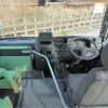 nissan civilian-bus 2014 CFJ0919287 image 22