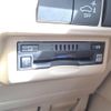 toyota land-cruiser-wagon 2023 -TOYOTA--Land Cruiser Wagon 3BA-VJA300W--VJA300-4120591---TOYOTA--Land Cruiser Wagon 3BA-VJA300W--VJA300-4120591- image 9