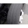 mitsubishi-fuso canter 2012 GOO_NET_EXCHANGE_0720194A30250426W003 image 36