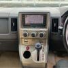mitsubishi delica-d5 2007 -MITSUBISHI--Delica D5 DBA-CV5W--CV5W-0021156---MITSUBISHI--Delica D5 DBA-CV5W--CV5W-0021156- image 19