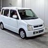 suzuki wagon-r 2005 -SUZUKI--Wagon R MH21S-355781---SUZUKI--Wagon R MH21S-355781- image 1