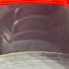 toyota yaris 2020 quick_quick_KSP210_KSP210-0014554 image 20
