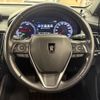 toyota crown 2018 CFJ1605619 image 10