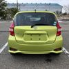 nissan note 2019 -NISSAN--Note E12--620419---NISSAN--Note E12--620419- image 28