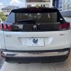 peugeot 3008 2020 -PEUGEOT--Peugeot 3008 3BA-P845G06--VF3M45GFRLS163966---PEUGEOT--Peugeot 3008 3BA-P845G06--VF3M45GFRLS163966- image 16