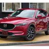 mazda cx-5 2017 quick_quick_KF2P_KF2P-103378 image 16