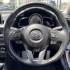 mazda axela 2014 -MAZDA--Axela DBA-BM5FS--BM5FS-112422---MAZDA--Axela DBA-BM5FS--BM5FS-112422- image 9