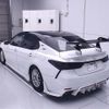 toyota camry 2019 -TOYOTA--Camry AXVH70-1044203---TOYOTA--Camry AXVH70-1044203- image 2