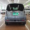 honda n-one 2021 quick_quick_6BA-JG3_JG3-2007904 image 2
