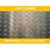 toyota townace-truck 2016 GOO_NET_EXCHANGE_1101758A30241110W001 image 15