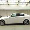 lexus is 2006 ENHANCEAUTO_1_ea300773 image 6