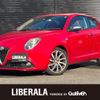 alfa-romeo mito 2017 -ALFA ROMEO--Alfa Romeo MiTo ABA-955142--ZAR9550000X060382---ALFA ROMEO--Alfa Romeo MiTo ABA-955142--ZAR9550000X060382- image 1