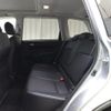 subaru forester 2013 ENHANCEAUTO_1_ea300029 image 14