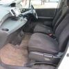 honda freed 2012 -HONDA 【久留米 500ﾜ7650】--Freed GB3--1441661---HONDA 【久留米 500ﾜ7650】--Freed GB3--1441661- image 8