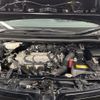 toyota voxy 2019 -TOYOTA--Voxy DBA-ZRR80W--ZRR80-0581014---TOYOTA--Voxy DBA-ZRR80W--ZRR80-0581014- image 18