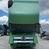 hino profia 2018 GOO_NET_EXCHANGE_0541780A30240910W001 image 20