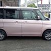 suzuki spacia 2013 quick_quick_DBA-MK32S_MK32S-464729 image 5