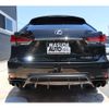 lexus rx 2022 -LEXUS--Lexus RX 6AA-GYL20W--GYL20-0015870---LEXUS--Lexus RX 6AA-GYL20W--GYL20-0015870- image 6