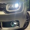 suzuki ignis 2016 -SUZUKI--Ignis DAA-FF21S--FF21S-115914---SUZUKI--Ignis DAA-FF21S--FF21S-115914- image 14