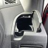 nissan x-trail 2013 -NISSAN--X-Trail DBA-NT31--NT31-319885---NISSAN--X-Trail DBA-NT31--NT31-319885- image 18